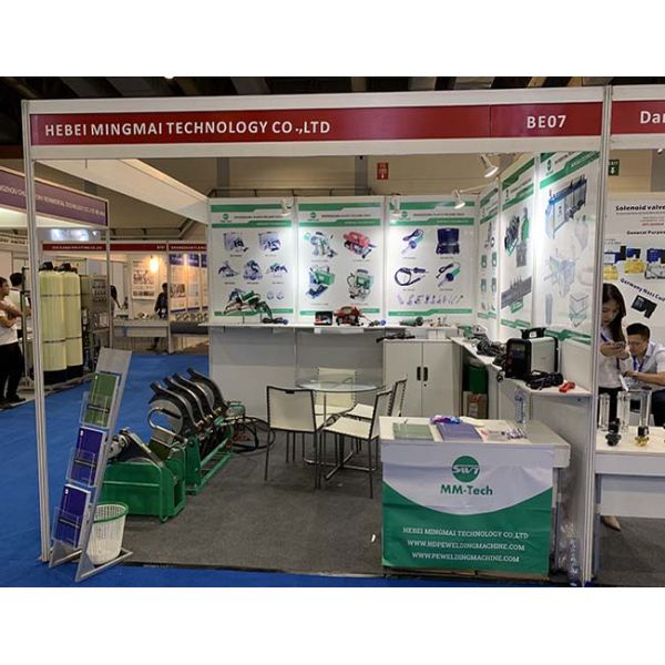 сварщики штранг-прессования HDPE 220V, горячий воздушный пульверизатор 3400W для пластиковой заварки