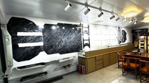 Xi 'an Zhengshang Automotive Supplies Co.,Ltd