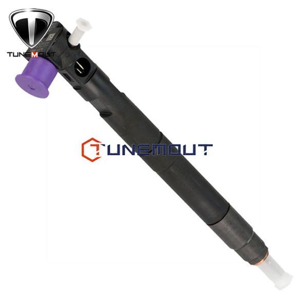 Common Rail Fuel Injector 28229873 33800-4A710 for Hyundai STAREX H1 Porter Bongo III