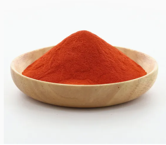 High Purity 5-Amino-1-Mq Iodide NNMTi supplement CAS 42464-96-0  5 amino mq Powder