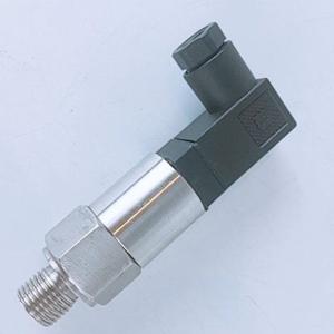Sensor esperto pneumático industrial da pressão de água G1/4