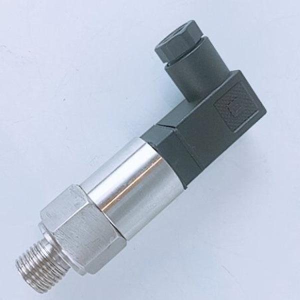 Sensor esperto pneumático industrial da pressão de água G1/4