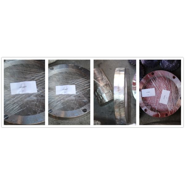 Идите большие части ZX200 ZX210 ZX200-3 3086531 3086064 планетарной шестерни гайки