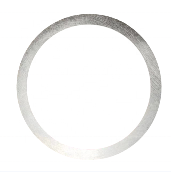 Part Number Dz93189360007 Direct Supply Saxman Delong Air Compressor Hose
