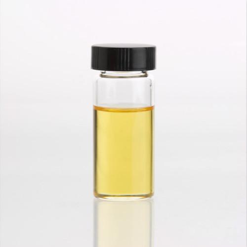 C36H60O2 Vitamin Additives 1.7MIU/G Vitamin A Palmitate Oil