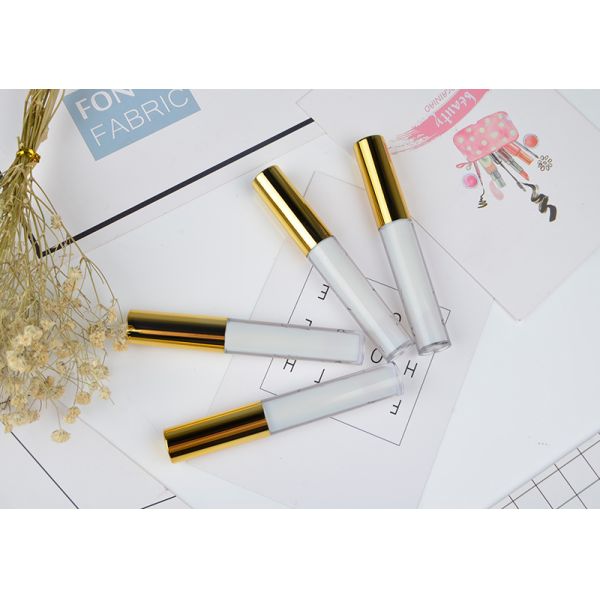 Освободитесь клеит засыхание ложных ресниц основного клея плетки прокладки естественное выглядя слипчивое быстрое