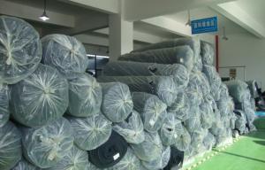 Hangzhou Shengyi Tourist Novelty Co., Ltd.