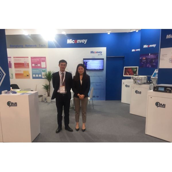 Grampeador de corte linear endoscópico universal de incêndio de 25 160mm