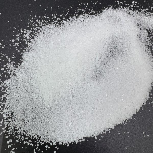 Purity 99% Thiourea Powder Metal Surface Treatment Chemicals