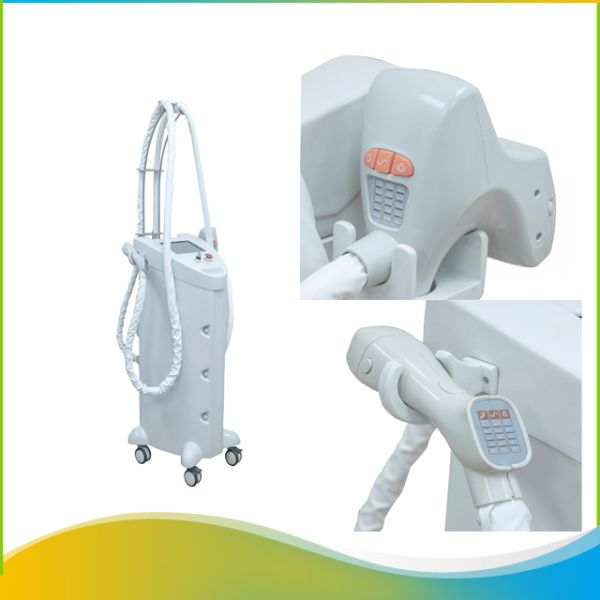 Продажа верхней части Китая тело вакуума kumashape экрана 10,4 дюймов уменьшая формирующ машину