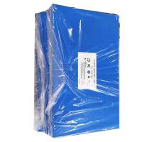 32700 lithium profond Ion Battery For Solar de la batterie 12v 30Ah du cycle LiFePO4 des cellules LFP