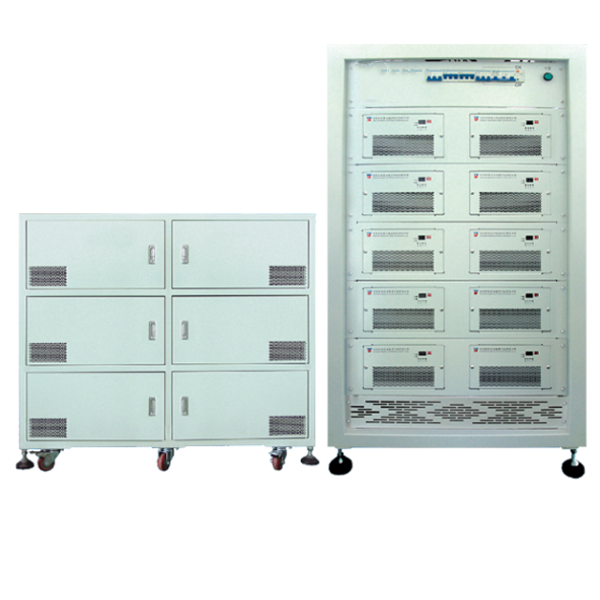 Prismatic Cell Battery Pack Production Line EV Battery Pack Assembly Line