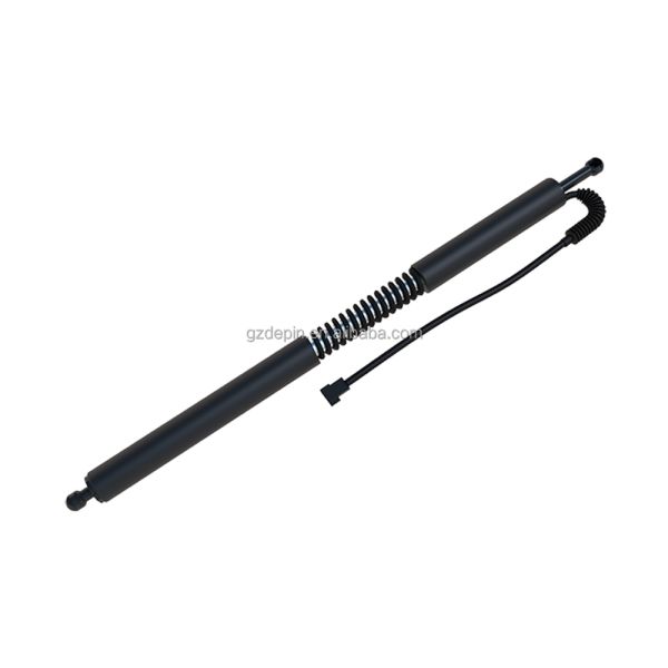 51247298983-L Задние двери электрический подъемник для BMW 3 серии GT F34