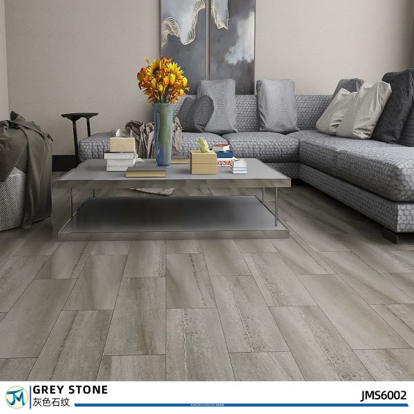 White Gray Tile Flooring Marble Look 12 Inches X 24 Inches