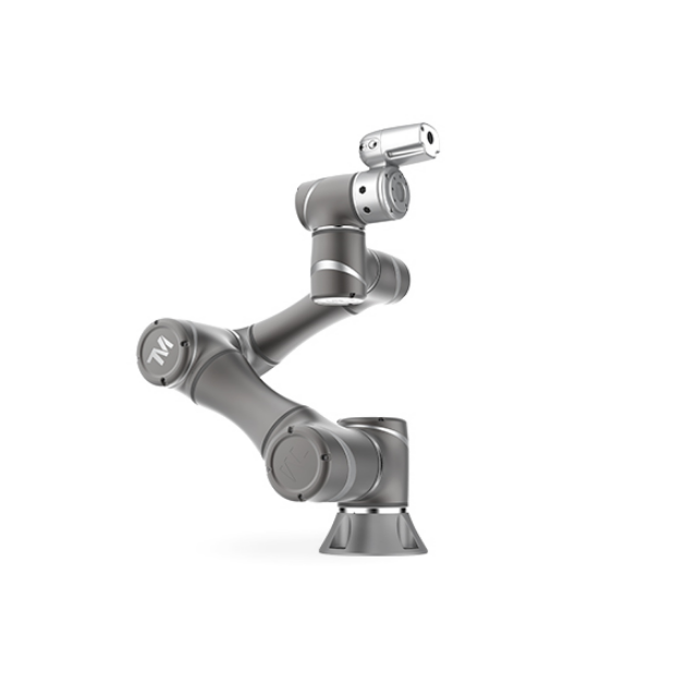 Industrial robot arm TM5-900 collaborative 4kg Payload 900mm Arm robots