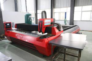 LUOYANG KEDA OFFICE FURNITURE CO., LTD