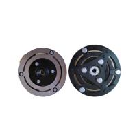 801244 Auto Air Con Clutch Replacement For Toyota VIOS