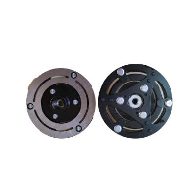 801244 Auto Air Con Clutch Replacement For Toyota VIOS