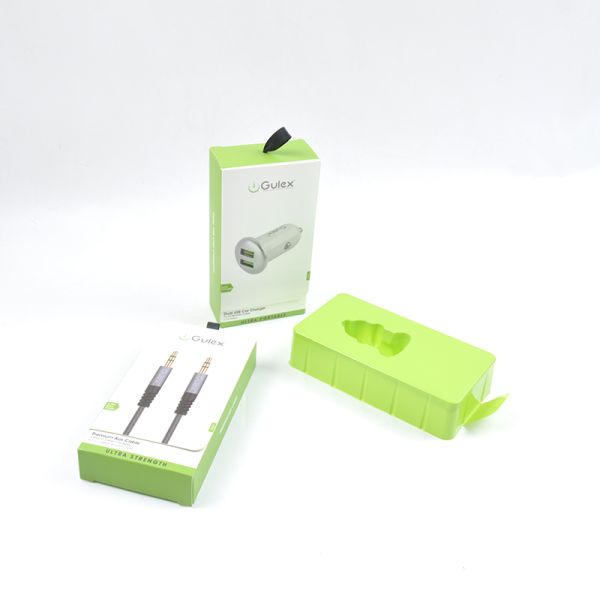 данные по мобильного телефона 400gsm привязывают упаковывая коробку