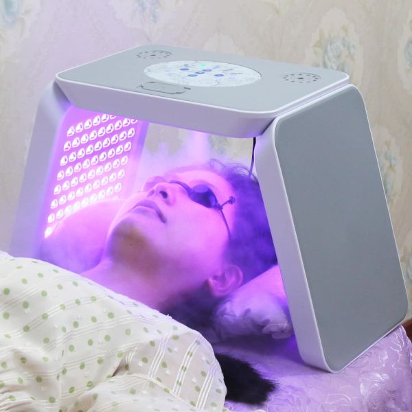 100V к машинам 240V PDT