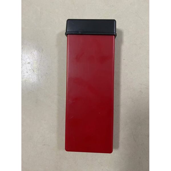 Concrete Pump Truck Accessories Battery HBC
