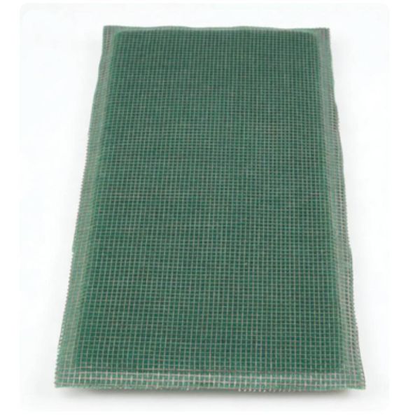 GY20575 GY21056 Lawn Mower Filter Foam Pre Element LG273638S LG499486S