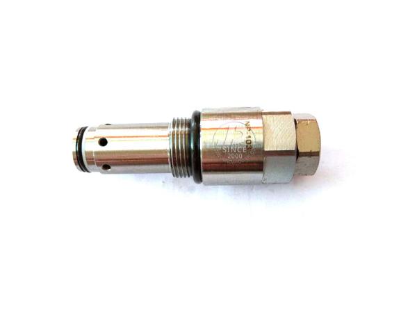 Komatsu PC30 PC50 PC55 PC60-7 PC60-6 Main Relief Valve
