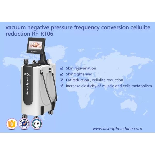 Оборудование красоты удаления 110в 220в РФ морщинки подниматься стороны