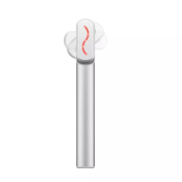 Eye & Face Massager Tool/Wand/Pen, Heated/Warm, Vibration, Anti Aging, Firm/Tone, Eye Fatigue, Puffy Eyes/Dark Circles