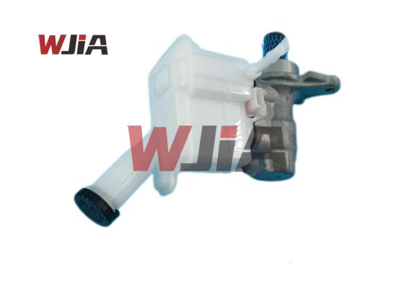 D6010-1HB1B Front Brake Master Cylinder Nissan Sunny Versa Almera N17Z 2011-2018