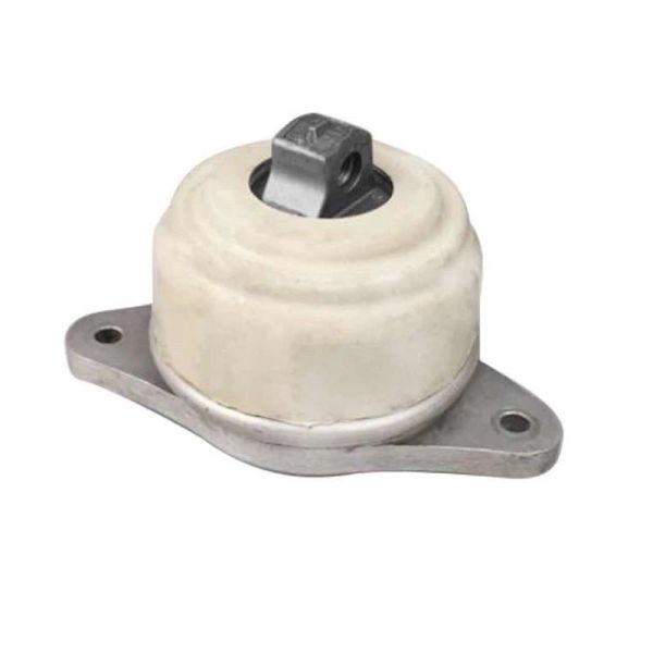 Fitment Aluminum Engine Bracket For Mercedes Benz OE No. 1619813-00-A 1492605-00-A Oil Seal