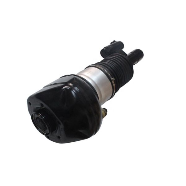 37106874597 Air Suspension Strut For BMW G12 4 Matic Front Shock Absorber 37106881061 37106877559
