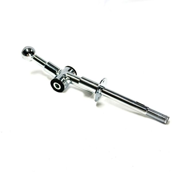 Performance Subaru WRX Short Shifter Replacement For STI  2004-2019