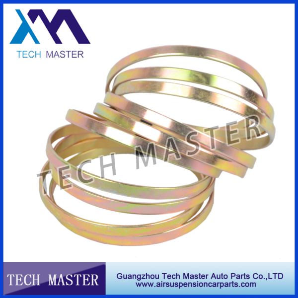 Кольцо металла для комплектов для ремонта удара воздуха Бенз В220 2203202438