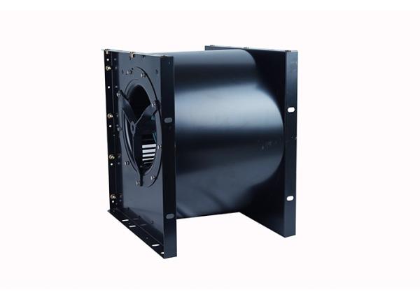 ODM Low Noise Double Inlet Double Width Centrifugal Fan Blower High Airflow