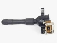 BMW 12131748017 Pièces moteur bobine d'allumage