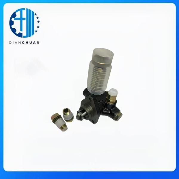 105210-1800 105210-4280 Combustível para motores Diesel Peças Zexel