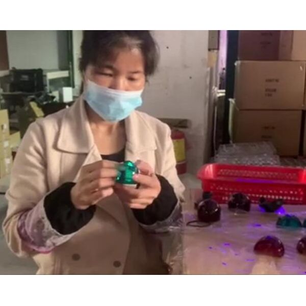 1NM 0.54W Tricolor Light Sailboat LED Marine Lights Stainless Steel