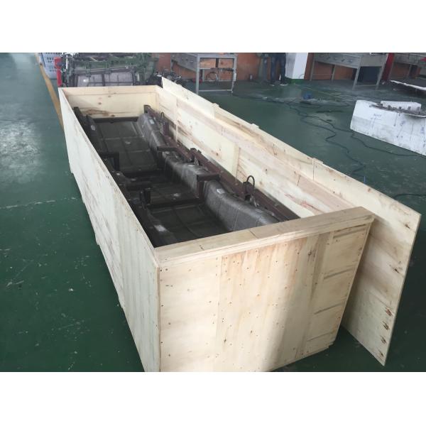 rotational molding plastic chair, chair rotational mold