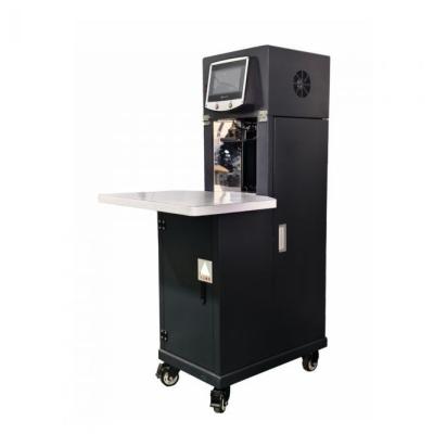 HXPC Paper Counting Machine paper counting solution with LCD display and