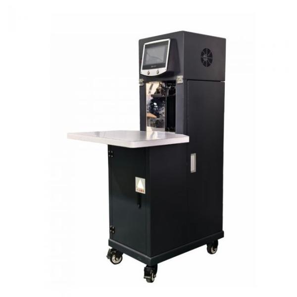 HXPC Paper Counting Machine paper counting solution with LCD display and versatile for sketch papers newspapers and notebooks