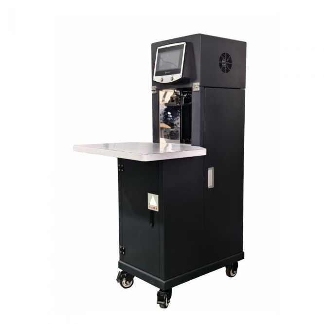 HXPC Paper Counting Machine Providing Consistent Paper Counting Results For Industries Requiring High Accuracy And Workflow