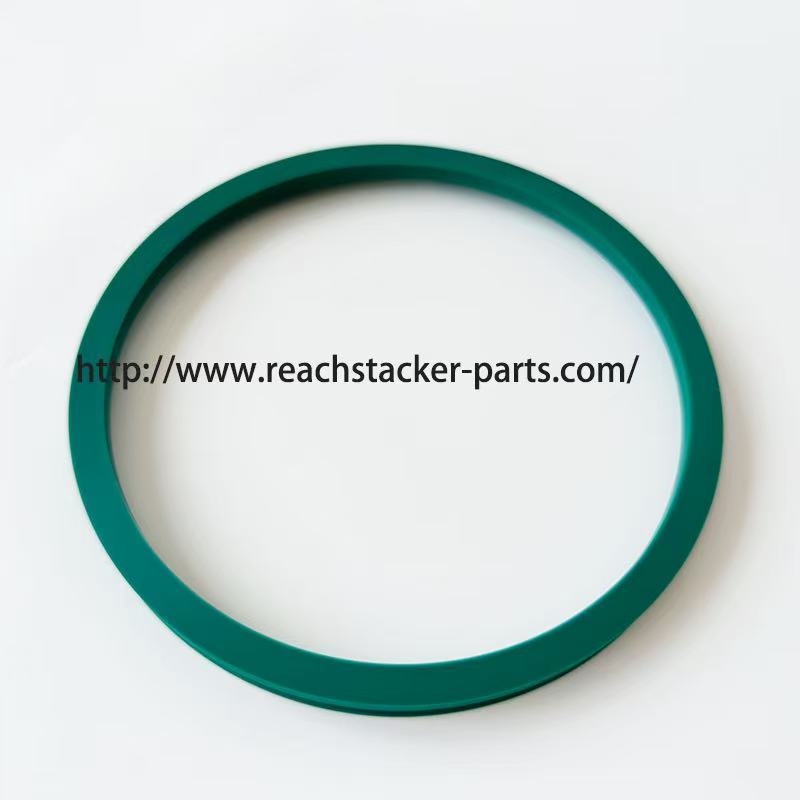 552134 Dust cover CVS Ferrari Reach Stacker Parts