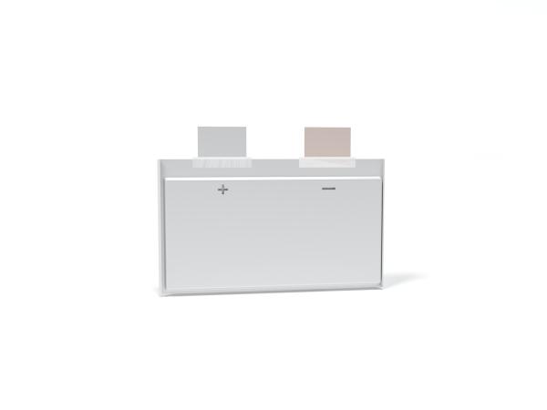 Rechargeable Lithium Battery Cell 3.65V 32ah High Density For E Truck and Pick Up