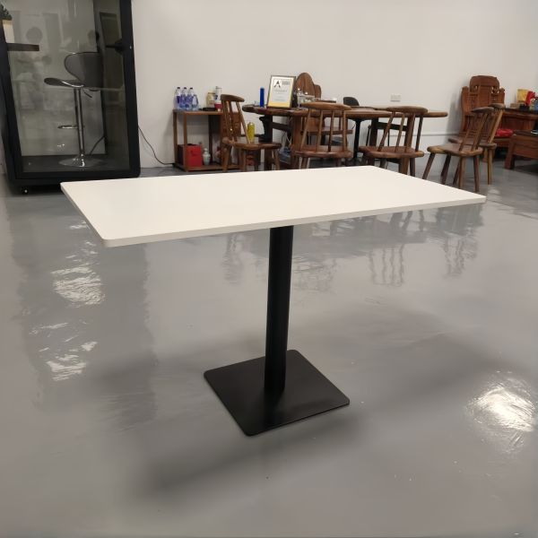 20 - 45dB 防音 オフィス 電話ブース ポッド 2〜4人の容量