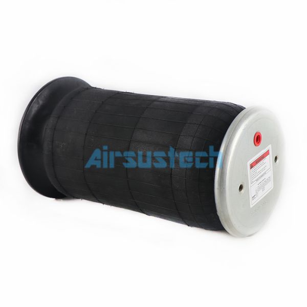 L'équipement est équipé d'un système de détection de la pollution atmosphérique.