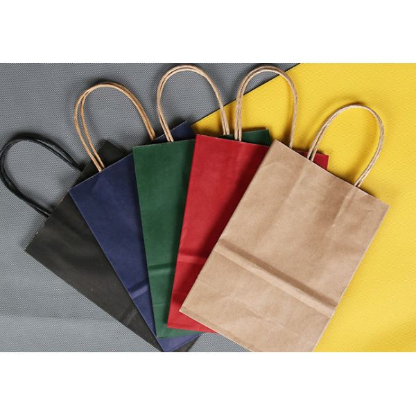 Paper bags, cloth bags.Non-woven bag, advertising bag, product packaging bag.Hand bag,Brown paper bag
