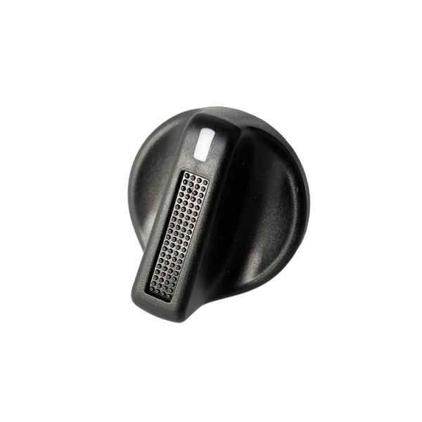 Lingling Warm Risk Control Panel Air Conditioning Switch Knob for Alpha Trucks 2002-2016
