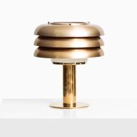 Modern Simple Nordic Living Room Bedroom Table Lamps New Decorative Table Light