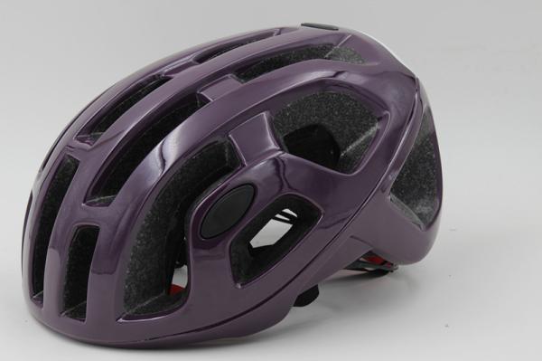 Breathable Cycling Helmet Road Mountain Bike Helmet Safety Equipment Design Ergonomic Oversized Air vents 6 Color